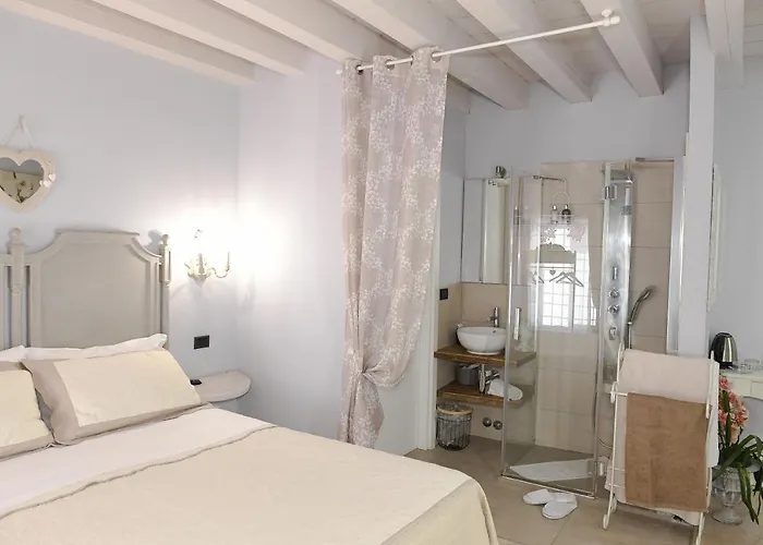 Corte Ristori 3*