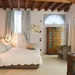 Corte Ristori 3* Βερόνα