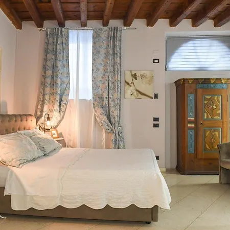 Corte Ristori Πανσιόν 3*