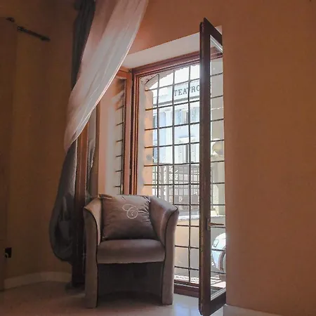 Corte Ristori 3* Βερόνα
