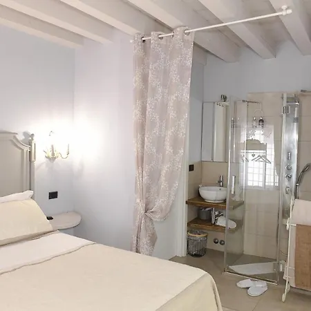Corte Ristori 3*