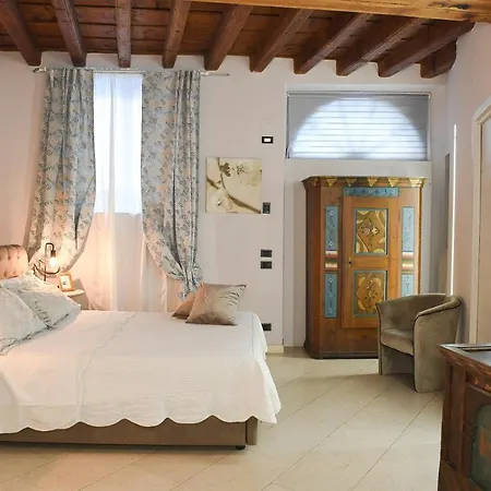 Corte Ristori 3* فيرونا