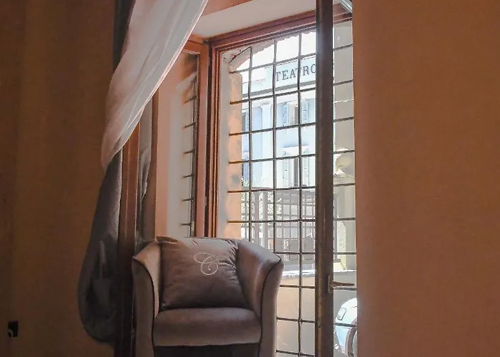 Corte Ristori 3* Verona